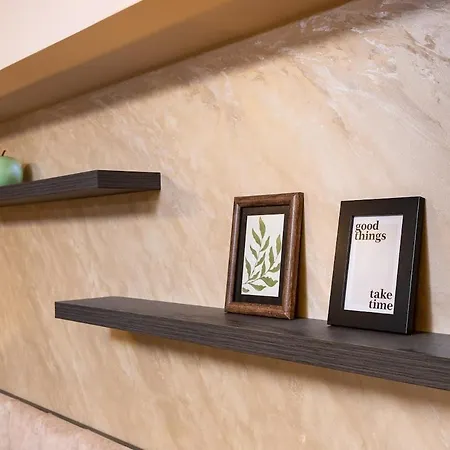 Warm And Spacious 1br - Brownie Пловдив