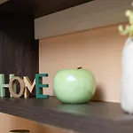 شقة Warm And Spacious 1br - Brownie بلوفديف