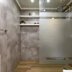 Warm And Spacious 1br - Brownie *